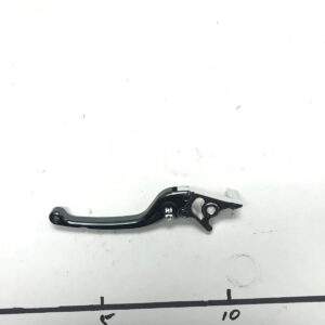 EMMO Scooter & Motorcycle E-Bikes Left Adjustable Brake Lever
