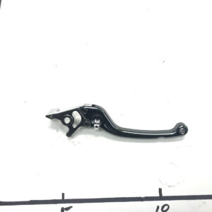 EMMO Scooter & Motorcycle E-Bikes Right Adjustable Brake Lever