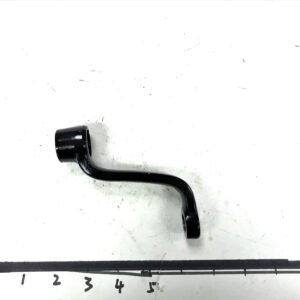 EMMO Right Pedal Arm Scooter Style E-Bikes Drivetrain