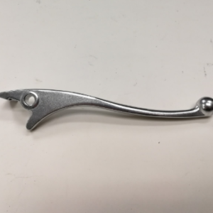 EMMO Scooter & Motorcycle E-Bikes Right Brake Lever