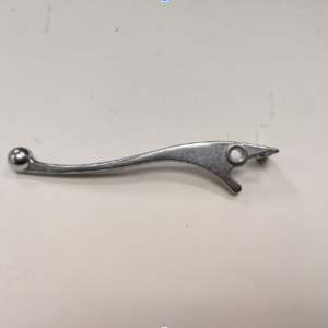 EMMO Scooter & Motorcycle E-Bikes Left Brake Lever