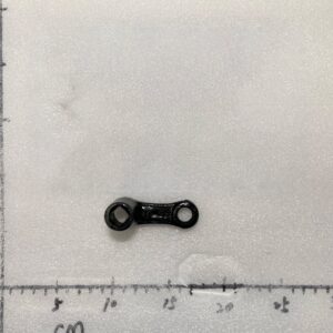 EMMO Scooter & Motorcycle Style E-Bikes Mini Pedal Arm Left
