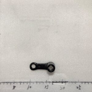 EMMO Scooter & Motorcycle Style E-Bikes Mini Pedal Arm Right