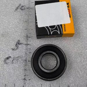 EMMO 6203-2RS Bearing Scooter Style E-Bike Mechanical Drive