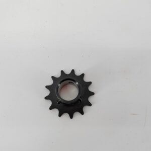 EMMO Scooter Style E-Bikes 13T Universal Sprocket