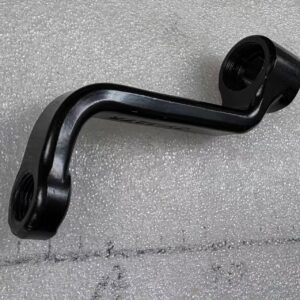 EMMO Right XL Pedal Arm Scooter Style E-Bikes Drivetrain