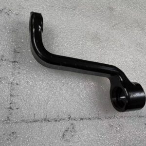 EMMO Left XL Pedal Arm Scooter Style E-Bikes Drivetrain