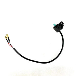 EMMO Scooter Style E-Bikes Left Brake Sensor Type 1