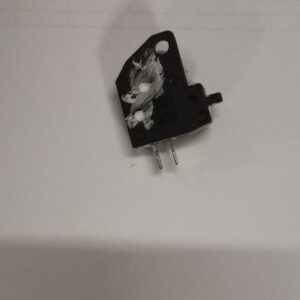 EMMO Scooter Style E-Bikes Type 5 Brake Sensor
