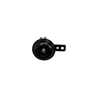 EMMO Scooter Style E-Bikes 12V Horn
