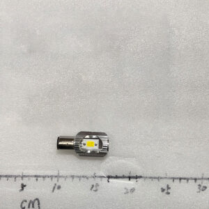 EMMO Scooter Style E-Bikes LED Headlight Bulb 3