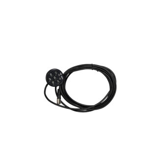 EMMO Scooter & Motorcycle E-Bikes Radio Controller