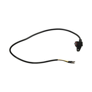 EMMO Scooter Style E-Bikes Right Brake Sensor Type 1