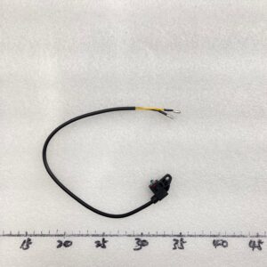 EMMO Left Type 1 Brake Sensor Scooter Style E-Bikes Brakes