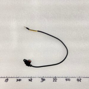 EMMO Right Type 1 Brake Sensor Scooter Style E-Bikes Brakes