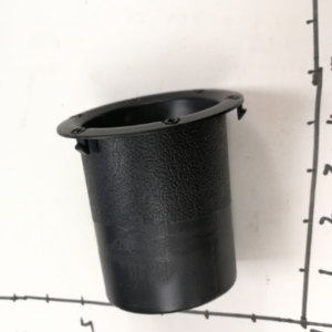 EMMO Storage Compartment Insert Scooter Style E-Bike Body