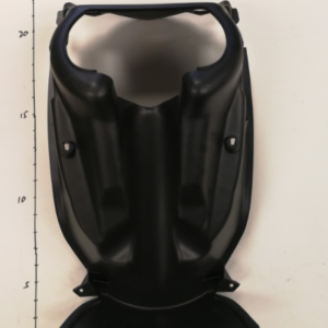 EMMO Front Inner Fender Scooter Style E-Bike Body