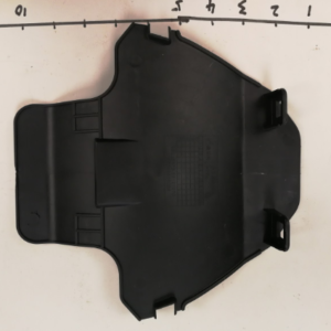 EMMO Rear Inner Fender Scooter Style E-Bike Body