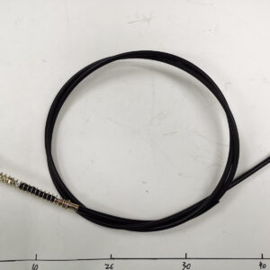 EMMO Rear Brake Cable Scooter Style E-Bike Brake