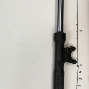 EMMO Right Front Shock Scooter Style E-Bike Frame Suspension