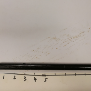 EMMO Pedal Axle Scooter Style E-Bike Mechanical Drive