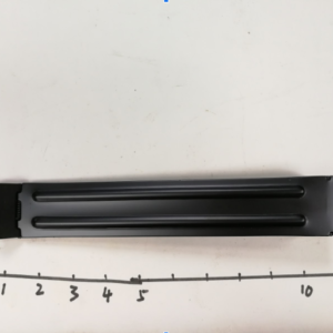 EMMO Battery Box Retaining Bar Scooter Style E-Bike Battery