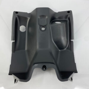 EMMO Upper Storage Panel Scooter Style E-Bikes Body