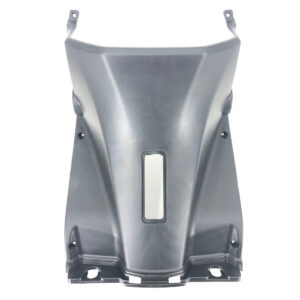 EMMO Driver-Facing Storage Panel Scooter Style E-Bikes Body