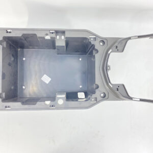 EMMO Battery Box Lower Panel Scooter Style E-Bikes Body