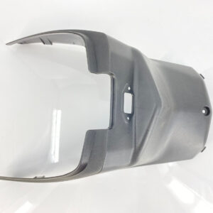 EMMO Charging Port Panel Scooter Style E-Bikes Body