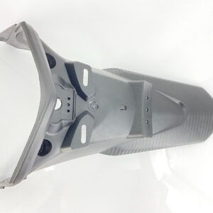 EMMO Rear Fender Scooter Style E-Bikes Body