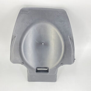 EMMO Lower Rear Fender Panel Scooter Style E-Bikes Body