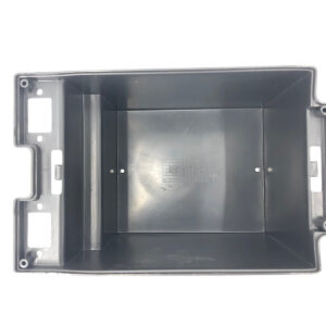 EMMO Upper Seat Battery Box Scooter Style E-Bikes Battery