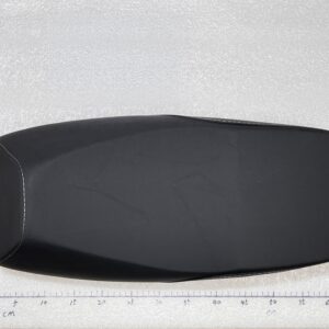 EMMO Seat Scooter Style E-Bikes Body
