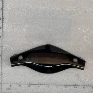 EMMO Speedometer Surround Panel Scooter Style E-Bikes Body