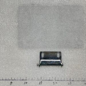 EMMO Seat Hinge Scooter Style E-Bikes Accessories