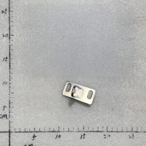 EMMO Seat Latch Scooter Style E-Bikes Accessories