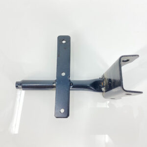 EMMO Front Panel Bracket Scooter Style E-Bikes Accessories
