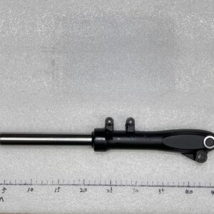 EMMO Right Front Shock Scooter Style E-Bikes Suspension