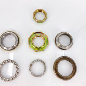 EMMO Scooter Style E-Bikes Front Fork Bearing Set