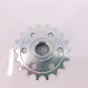EMMO Front Sprocket Scooter Style E-Bikes Drivetrain