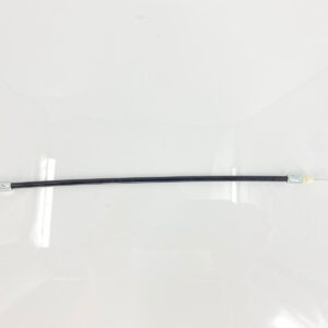 EMMO Seat Lock Cable Scooter Style E-Bikes Accessories