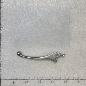 EMMO Left Brake Lever Scooter Style E-Bikes Brakes