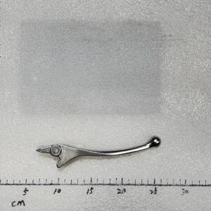 EMMO Right Brake Lever Scooter Style E-Bikes Brakes