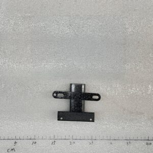 EMMO Front Panel Bracket Scooter Style E-Bikes Body
