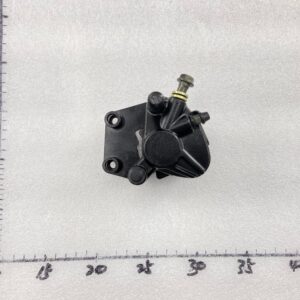 EMMO Front Brake Master Cylinder Scooter Style E-Bikes Brakes