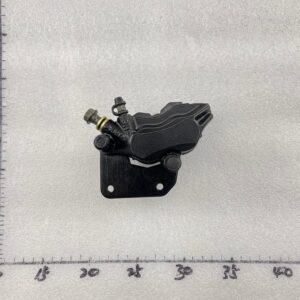 EMMO Rear Brake Master Cylinder Scooter Style E-Bikes Brakes