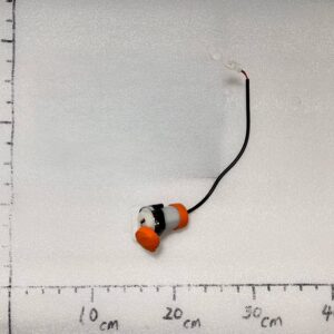 EMMO USB Charging Port Scooter Style E-Bikes Battery