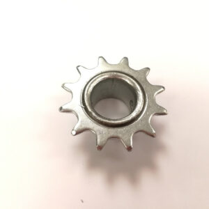 EMMO 16T Pedal Axle Sprocket Electric Motorcycle Drivetrain