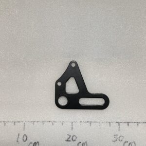EMMO Rear Caliper Bracket Electric Motorcycle Brakes